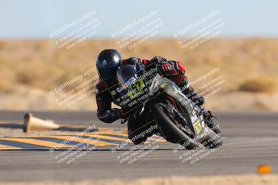 media/Dec-14-2023-Racers Edge (Thu) [[2b7ed58cb2]]/B Group/Session 4 (Turn 16)/